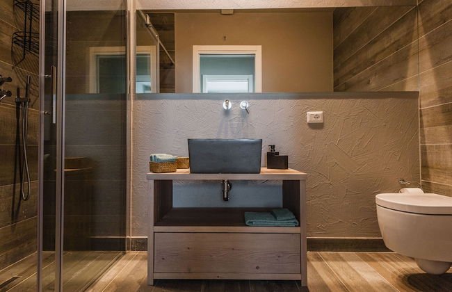 Il Minicucco Apartments - Foto 30