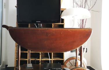 VILLA AS Campo Marzio - Foto 6