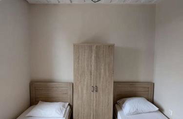 Giannata House - Foto 17