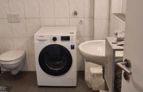 Familien-Ferienwohnung Fiwa FeWo-4 - Foto 4