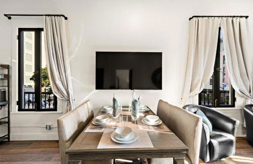 The Artifact Hotel - Foto 20