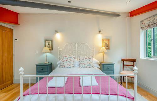 Ash Hill - Uk36199 - Foto 9