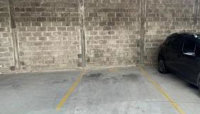 Apto duplex Lagoa do Violão - Foto 4