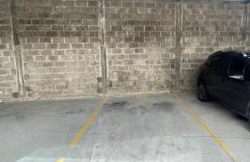 Apto duplex Lagoa do Violão - Foto 4