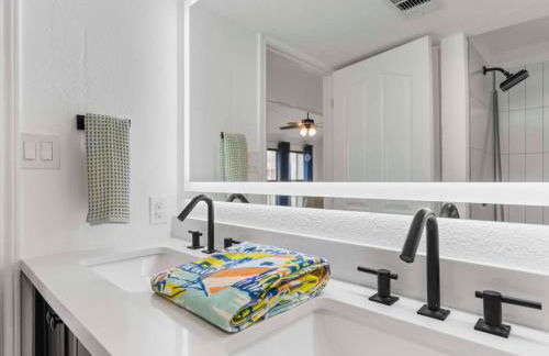 Matagorda Texas Treasure - Foto 12