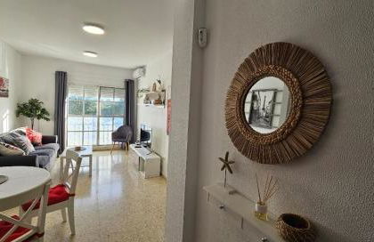 SOL Y PLAYA - Foto 6