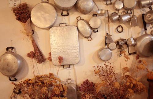 Agriturismo Il Cucco - Foto 4