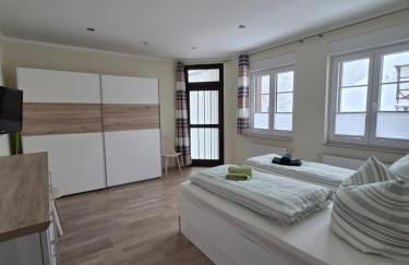 Harznester Schierke - Foto 17