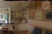 Appartamento dei Salici - Foto 68