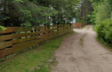 Zielone Zacisze - Foto 36