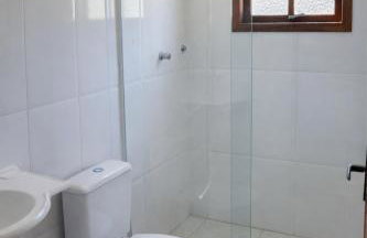 Pousada do Chico - Foto 40