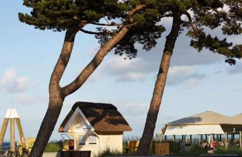 Altes Zollhaus Casa Meerblick - Foto 78