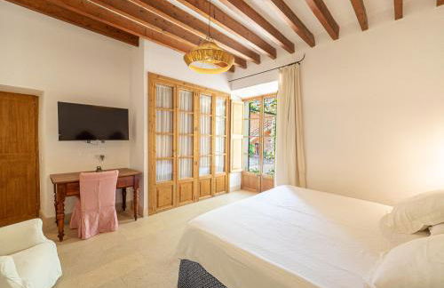 Finca Es Cabas - Foto 135