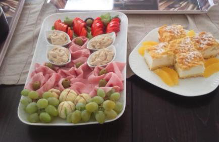 Apartments Barba - Foto 6