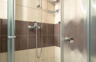 Comfortable Apartment - Photo 19