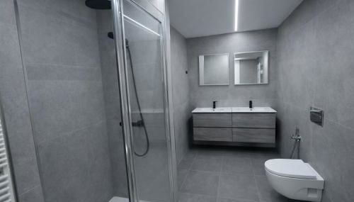 Modern Apartment near Madrid Airport Barajas - Photo 5