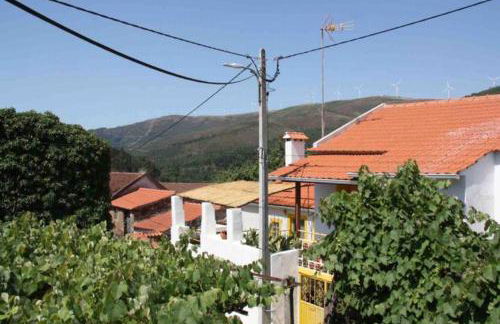 Casa Beatriz - Foto 28