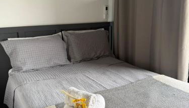 Studio Perfeito nos Jardins, perto da Av. Paulista - Foto 2