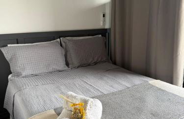 Studio Perfeito nos Jardins, perto da Av. Paulista - Foto 2