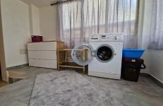 Piece of Heaven - Foto 10