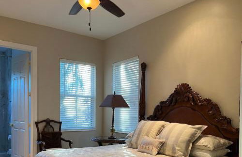 Paradise Gem - Foto 20