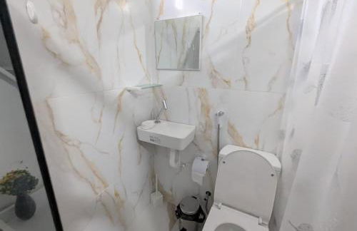 Oscar Place - Foto 22