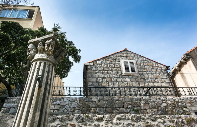 Apartments Heart of Dubrovnik - Foto 1