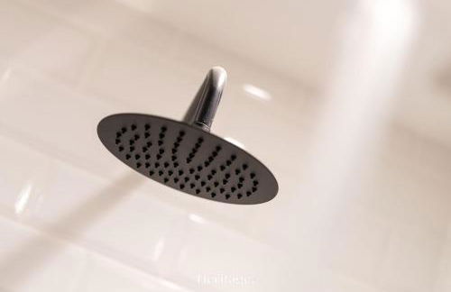 Killiegowan Self-Catering Holiday Home in Aberdeen - Photo 22