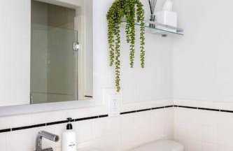 Mid-century Gem w Secret 4th Bedroom Near Downtown - Foto 77