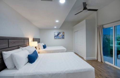 Mountain Vista - 5BR Home with Mountain Views - Foto 15