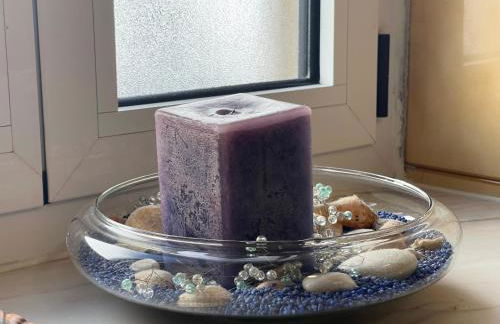 Vete Polo Segau, Seguencu - Foto 62