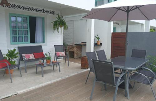 Casa São Miguel dos Milagres (AL) - Foto 20