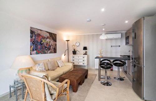 Apartment Mel de Flor - Foto 8