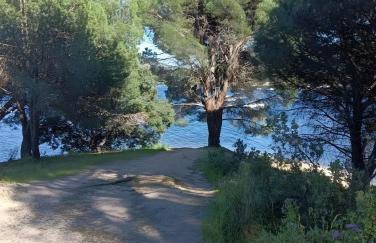Casita San Martín - Foto 38