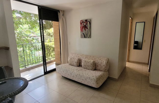 EDIFICIO FENICIA - Foto 17