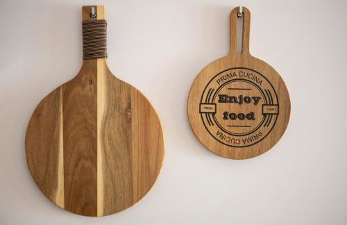 Apartament Joy me Szklarska 1 - Foto 14