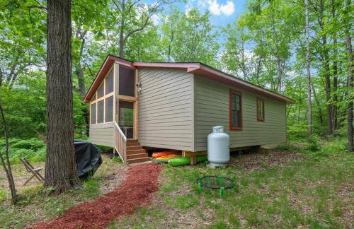 Wilderness Meadows - Foto 7