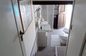 Villa con Piscina Privata fronte Spiaggia - Foto 31