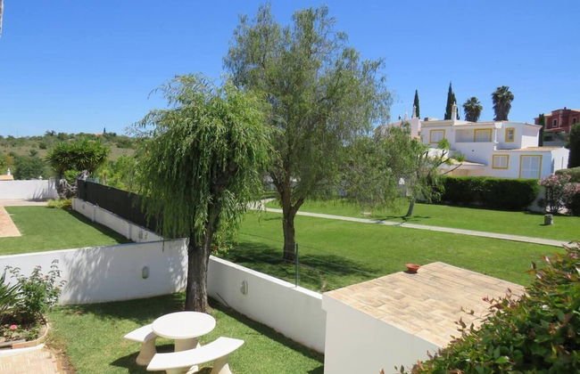 Immaculate 3-bed Villa in Guia Private Pool - Foto 41