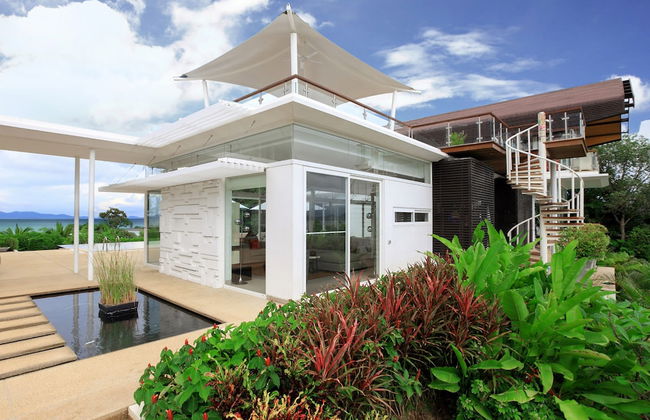 Villa Sapna by Elite Havens - Foto 25