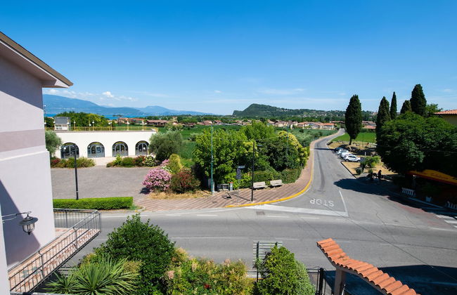 Il Cortiletto - Appartamento Lores - Foto 30