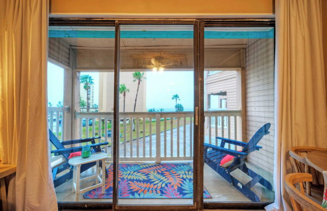 Private Balcony w/ Ocean View Pool & Hot Tub Access Ocean Echo by Avantstay - Foto 17