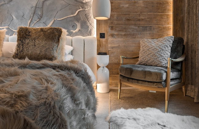 The Hideaway at Higher Longtail - Foto 7