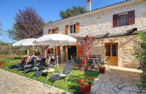 Villa in Batlug With Private Pool - Foto 92