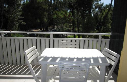 Appartamento A Mare - Foto 25