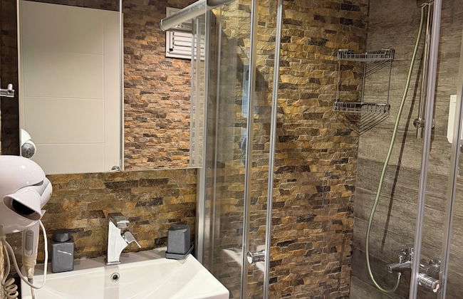 Deluxe Beach Residence - Photo 39