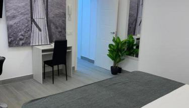 SUARA Apartamentos 1 - Foto 4