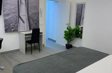 SUARA Apartamentos 1 - Photo 29