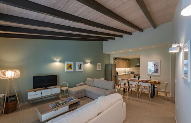 Country Home - Foto 58