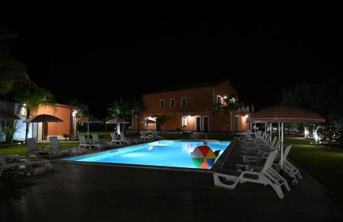 Arcobaleno dell'Etna - Foto 26